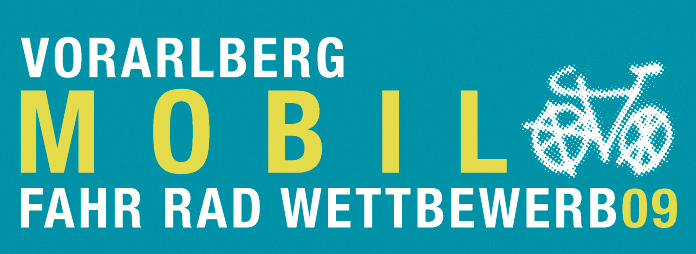 FAHR RAD Wettbewerb09